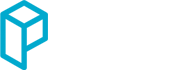 PixelStudio